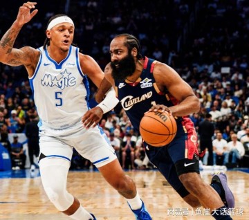 开云体育下载-NBA最新排名出炉！火箭给湖人送大礼，快船甩开勇士，骑士送温暖